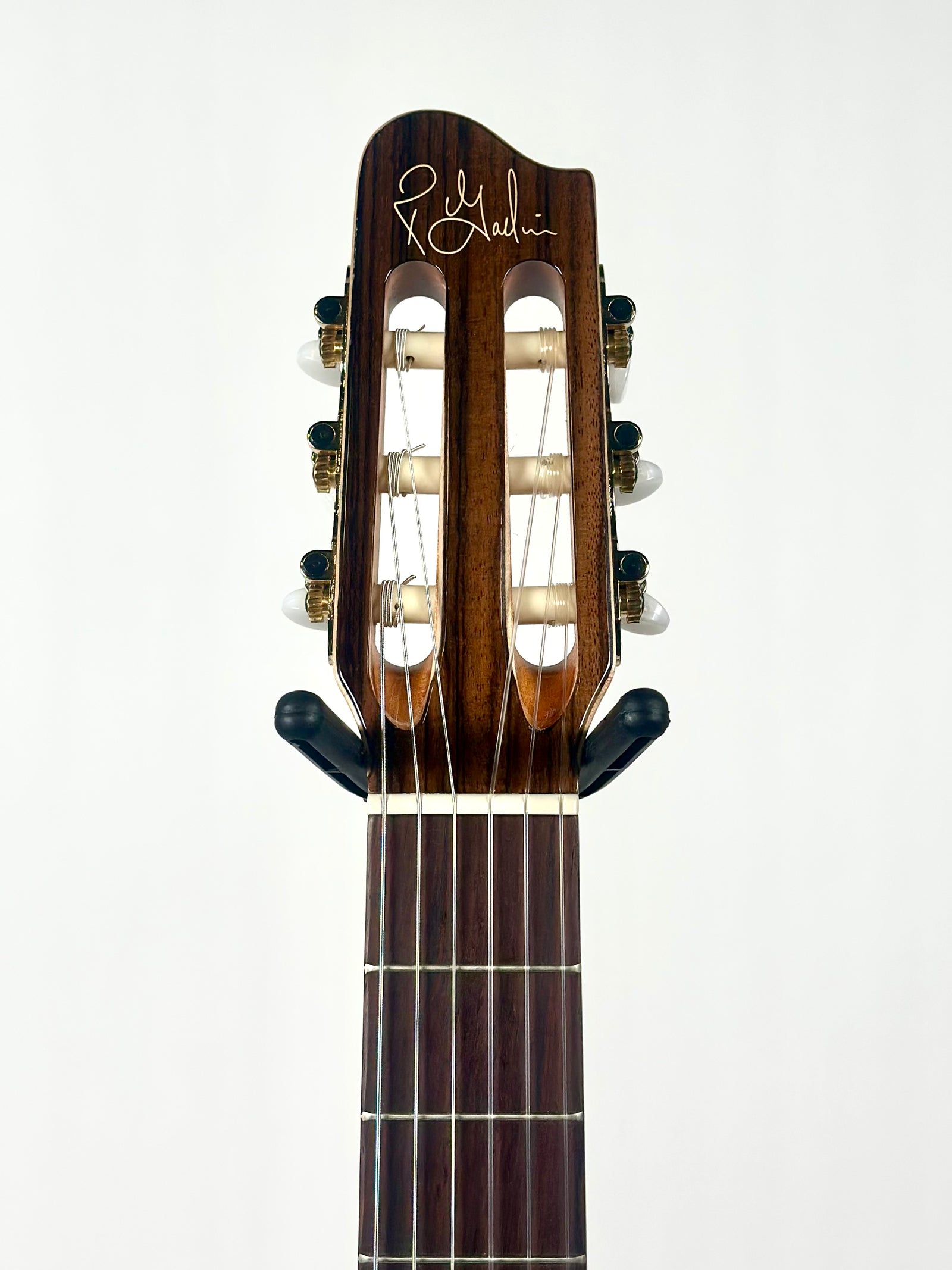 Godin Concert Clasica II
