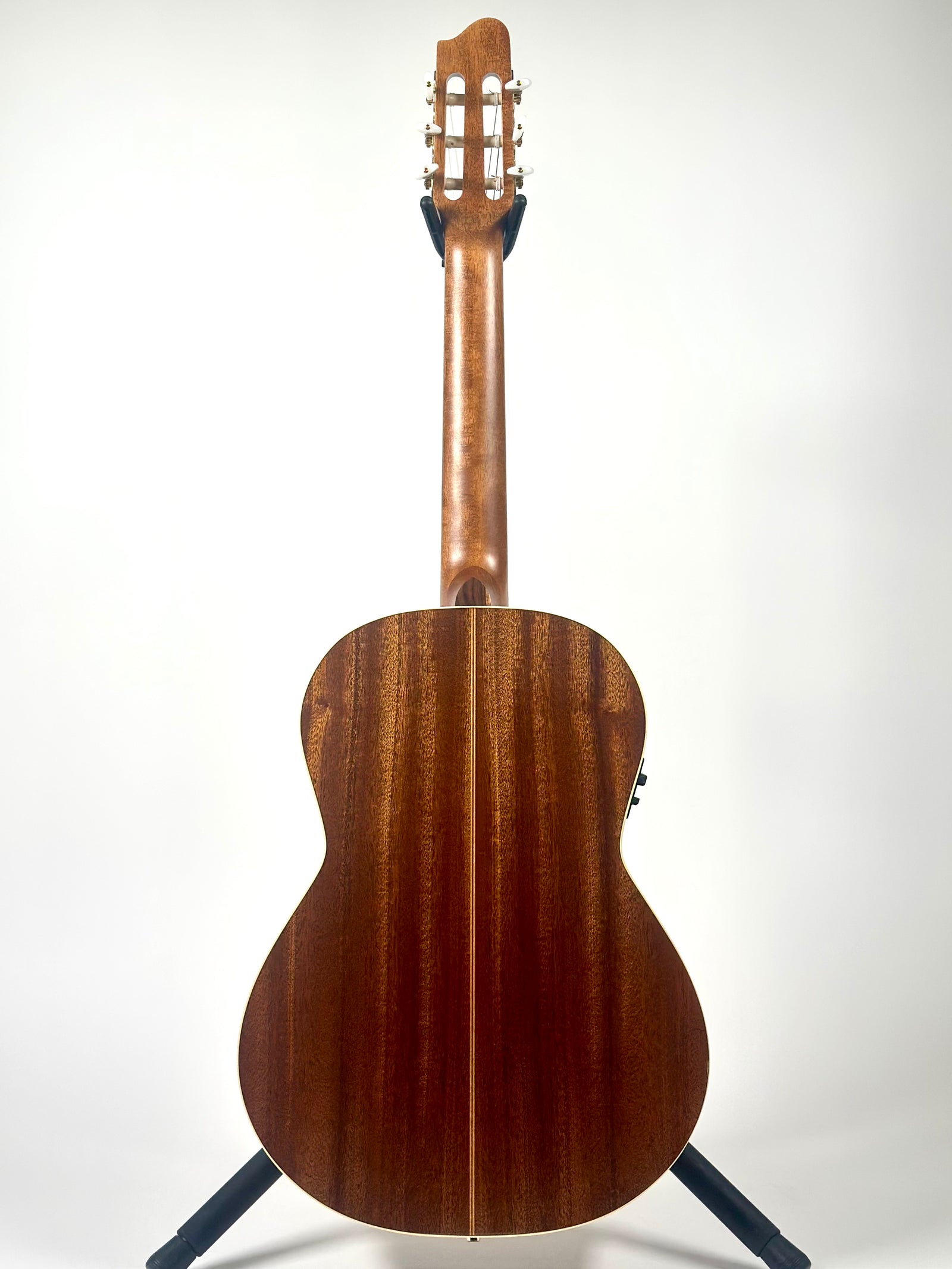 Godin Concert Clasica II