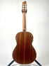 Godin Concert Clasica II