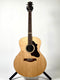 Godin Forum, Spruce/Mahogany Natural GT, EQ