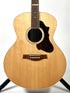 Godin Forum, Spruce/Mahogany Natural GT, EQ