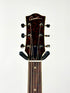 Godin Forum, Spruce/Mahogany Natural GT, EQ