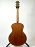 Godin Forum, Spruce/Mahogany Natural GT, EQ