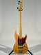 Godin Passion RG-4, Swamp Ash