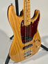 Godin Passion RG-4, Swamp Ash