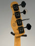 Godin Passion RG-4, Swamp Ash