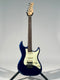 Sire Larry Carlton S1, Dark Navy