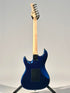 Sire Larry Carlton S1, Dark Navy