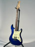 Sire Larry Carlton S1, Dark Navy