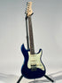 Sire Larry Carlton S1, Dark Navy