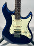 Sire Larry Carlton S1, Dark Navy
