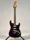 Fender American Professional Stratocaster, Oxblood