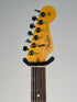 Fender American Professional Stratocaster, Oxblood