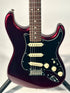 Fender American Professional Stratocaster, Oxblood