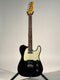 Fender American Professional Telecaster, Black