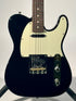 Fender American Professional Telecaster, Black
