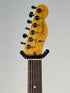 Fender American Professional Telecaster, Black