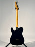 Fender American Professional Telecaster, Black