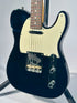 Fender American Professional Telecaster, Black
