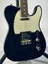 Fender American Professional Telecaster, Black