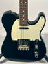 Fender American Professional Telecaster, Black