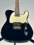 Fender American Professional Telecaster, Black