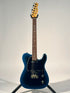 Fender American Professional Telecaster, Dark Night