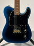 Fender American Professional Telecaster, Dark Night