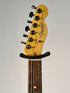 Fender American Professional Telecaster, Dark Night