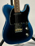 Fender American Professional Telecaster, Dark Night
