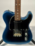 Fender American Professional Telecaster, Dark Night