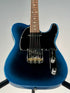 Fender American Professional Telecaster, Dark Night