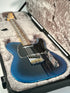 Fender American Professional Telecaster, Dark Night