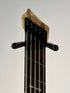 Sire Marcus Miller M6 5-String Headless Bass, Black Swirl