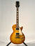 Gibson Les Paul Tribute, Honeyburst (Trade In)