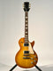 Gibson Les Paul Tribute, Honeyburst (Trade In)