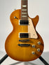Gibson Les Paul Tribute, Honeyburst (Trade In)