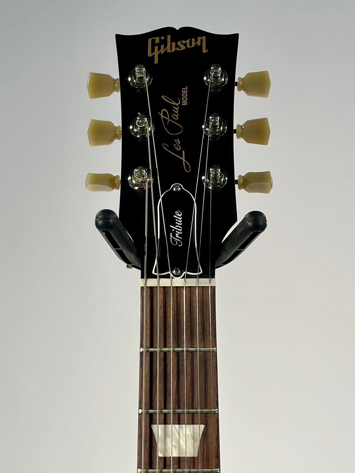 Gibson Les Paul Tribute, Honeyburst (Trade In)