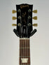 Gibson Les Paul Tribute, Honeyburst (Trade In)