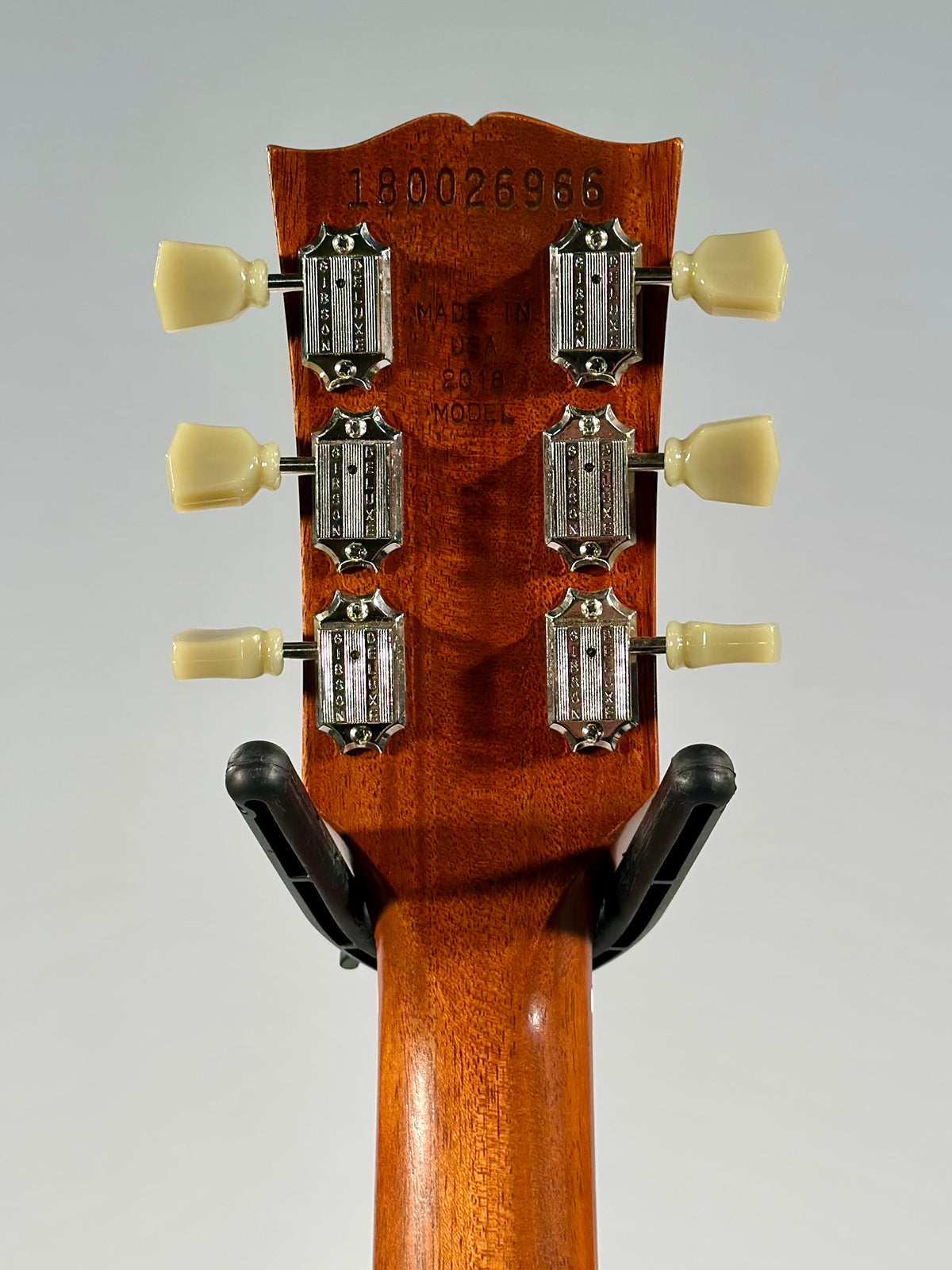 Gibson Les Paul Tribute, Honeyburst (Trade In)