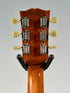 Gibson Les Paul Tribute, Honeyburst (Trade In)