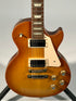 Gibson Les Paul Tribute, Honeyburst (Trade In)