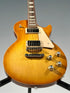 Gibson Les Paul Tribute, Honeyburst (Trade In)
