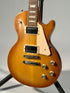 Gibson Les Paul Tribute, Honeyburst (Trade In)