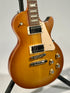 Gibson Les Paul Tribute, Honeyburst (Trade In)