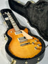 Gibson Les Paul Tribute, Honeyburst (Trade In)