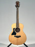 Taylor GS Mini, Sapele/Spruce, Left-Handed