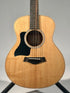 Taylor GS Mini, Sapele/Spruce, Left-Handed