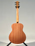 Taylor GS Mini, Sapele/Spruce, Left-Handed