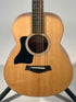 Taylor GS Mini, Sapele/Spruce, Left-Handed